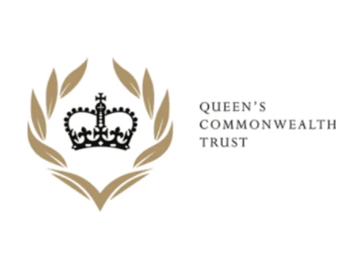 The Queen’s Commonwealth Trust Fundraiser