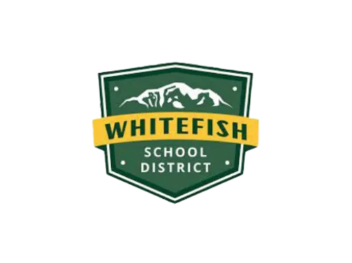 Whitefish School District